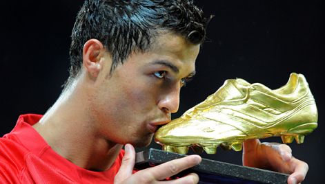 20081030cristiano4.jpg